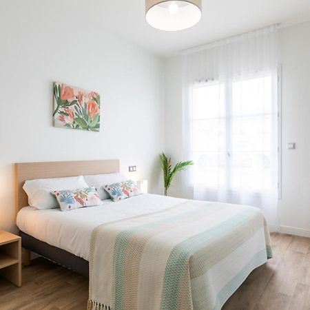 Oh Activ St-Pierre D'Oleron Apartment Saint-Pierre-d'Oleron Exterior photo